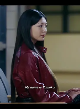 #fyp #bet #kakegurui 