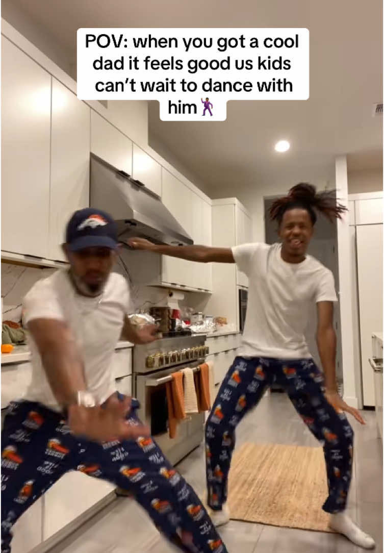 Do y’all know how it feels 🤍 #fyp  #dance  #viral  #rodwave  