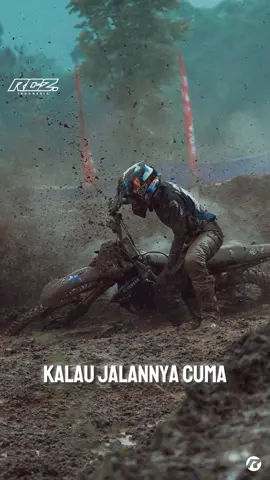 #rczid #motoxlife 
