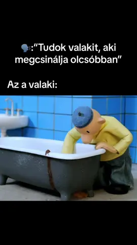 Egy biztos a felújítás egy olyan dolog, amiben nem feltétlen érdemes a kókány dolgokhoz fordulni🤣  #fy #nekedbe 