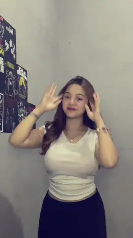 #fypp 😭
