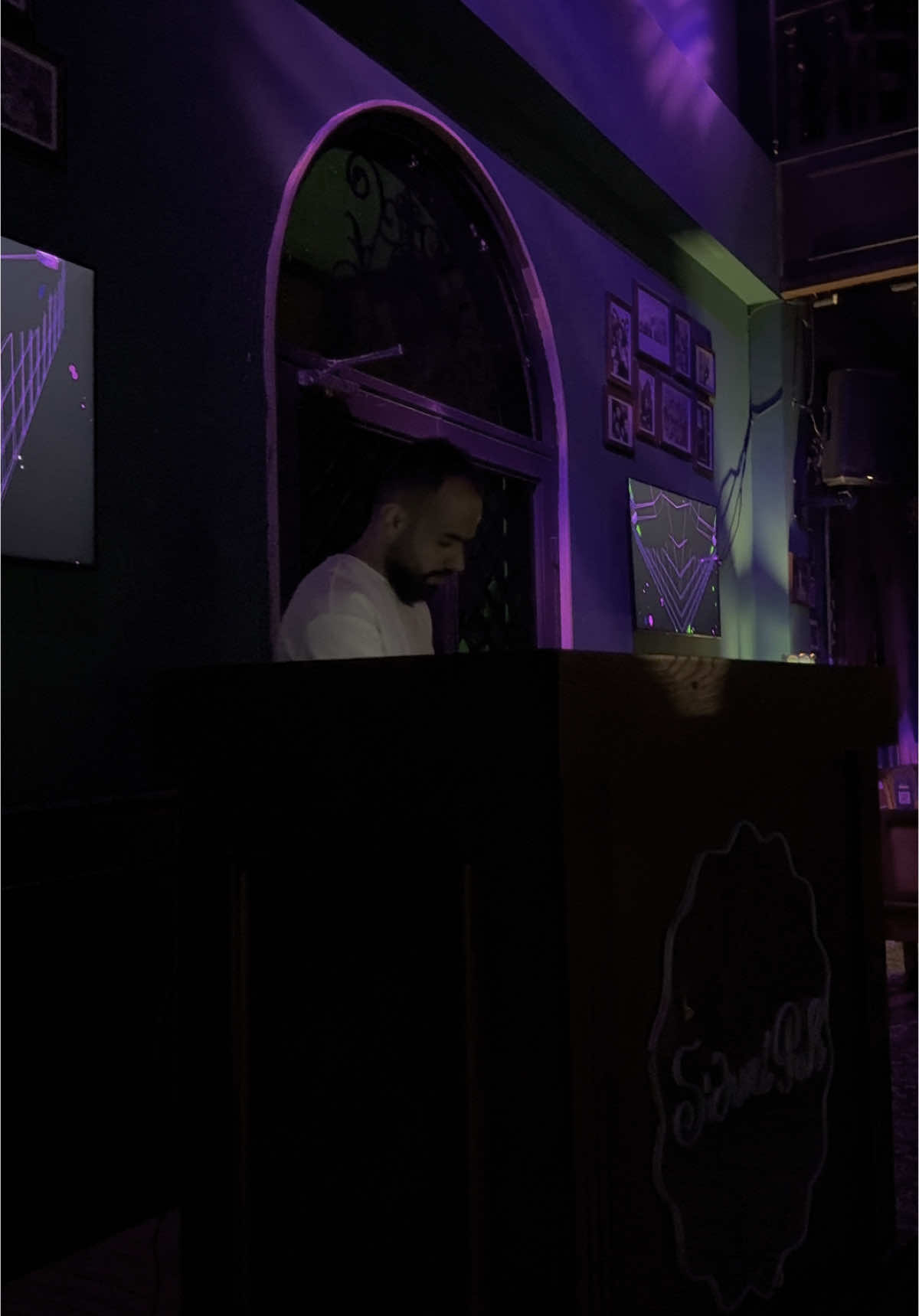 #dj #music #sargon #iraqi #songs #erbil #kurdistan 