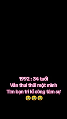 Nếu anh ko chê có thể vào mũi tên chọn zálồ,  f.b kb với em nha 🥰#xuhuongtiktok #nhachaymoingay #trending #tamtrang 