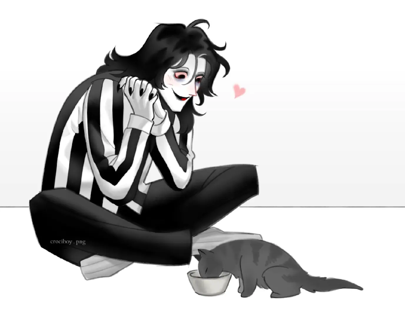 перезалив! #oc 