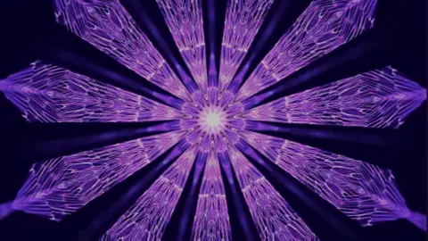 Khoan Thai - Rimi Ft Imma #giaidieudj #nhachaymoingay #rimiremix #natrateam #immaremix #viral #hottiktok #tiendatprd 