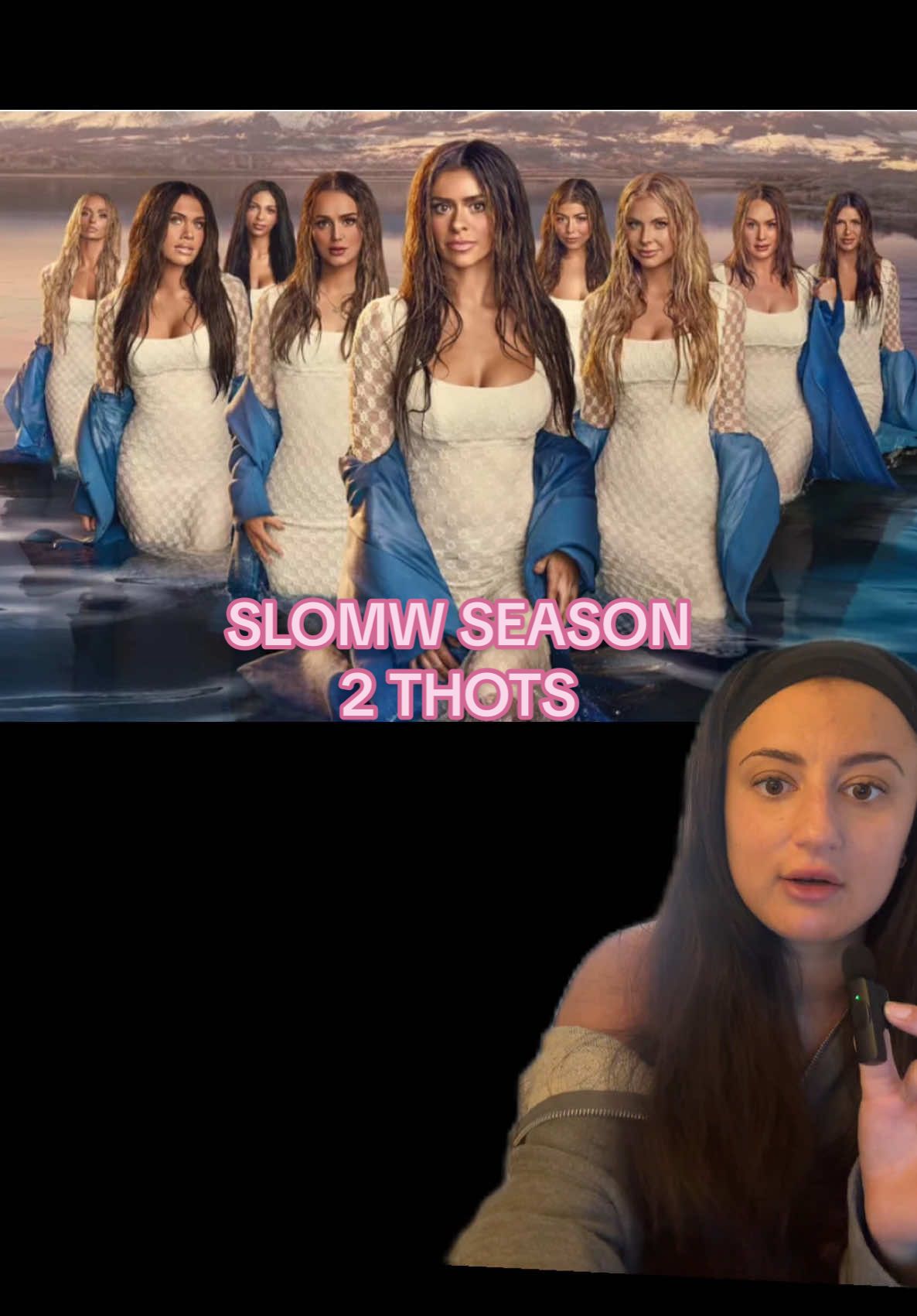 Sorry this is so long I had a lot to say 😂 #secretlivesofmormonwiveshulu #secretlivesofmormonwives #slomw #slomwseasontwo #secretlivesofmormonwivesseason2 #mormonwives #taylorfrankiepaul #demiengemann #maycineely #whitneyleavitt #mikaylanogueira #jessingatikaura #jenaffleck #momtok 