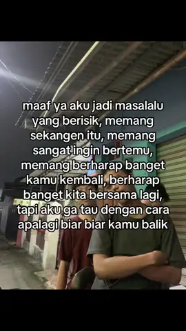 #fyp #gamon #galaubrutal 