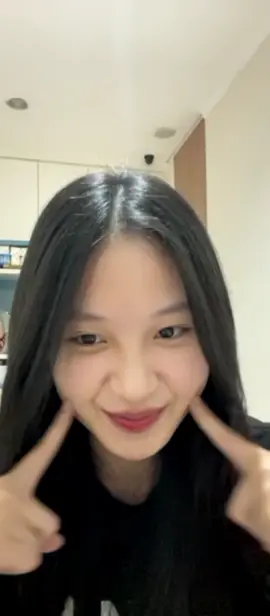 ci kaela  #mikaelajkt48 #fjkt48newera #jkt48 #fypシ゚ 