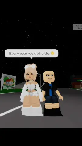 cute with/@official_cly0  . . . .@TikTok #unflopmetiktok😤 #unflopme #roblox #pageforyou_🔥 #pfypシ #pfyp #4u #brookhaven🏠rp #robloxfyp #content #pfypppppppppppppppppp 