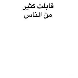 #اكسبلورexplore #اكسبلور #تيك_توك #مشاهدات #Love #500k #اغاني_اجنبيه #youtube #likes #loveeeeeeeeee #fyppppppppppppppppppppppp 