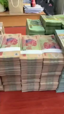 May mắn ập đến 💸💸💸 tiền vô như nước ☘️☘️☘️💵💷🎉🎉🎉..