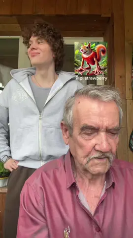 🥂9 ЧАСТЬ // тг: бункер никитоса 