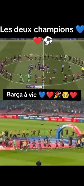 #tiktokviral #CapCut #visibilité #fcbarcelonee🔵🔴 #highlights #100000kviews 
