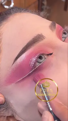 #امپورٹڈ_حکومت_نامنظور #اكسبلورexplore #تفاح_الحرام 