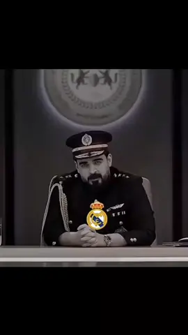 انتضرونا موسم الجاي🔥👑#الشعب_الصيني_ماله_حل😂 #متابعه_ولايك_واكسبلور_فضلا_ليس_امراً #ريال_مدريد🇪🇸 #CapCut 