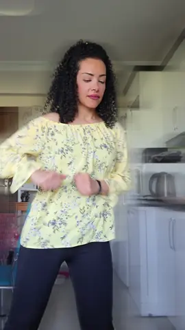 Learn to dance with me 💃🏻✨️ #dance #zumba #talent #music 