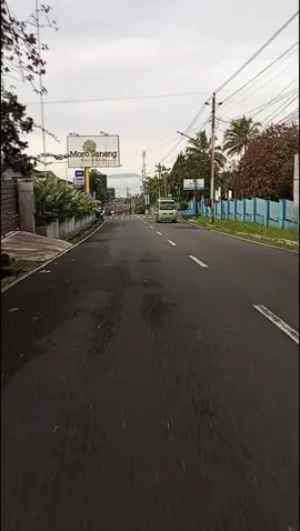 Sapa jajal sing wis pada-pada janji saling mencintai tapi ujung-ujunge di selingkuhi trus bubaran🥹#fyp #vidio #purwokertocity