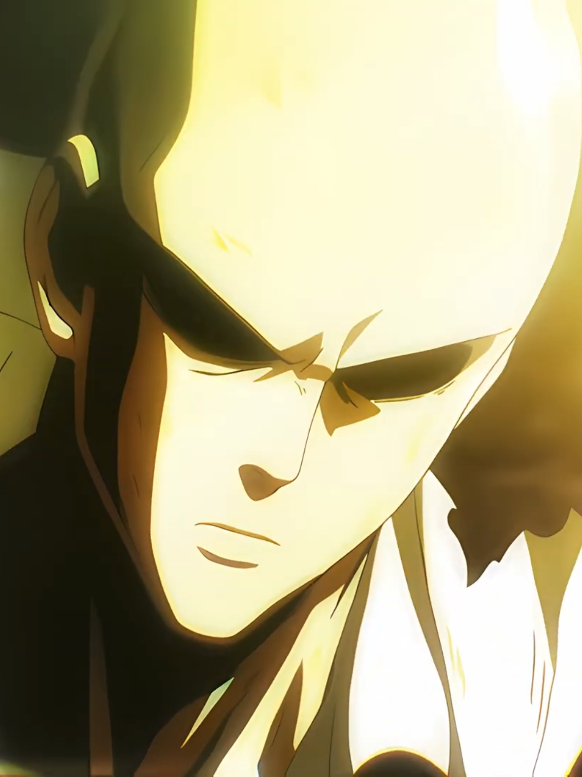 #saitama #saitamaonepunchman #borosonepunchman #onepunchman #editss #animeedit #animefight 