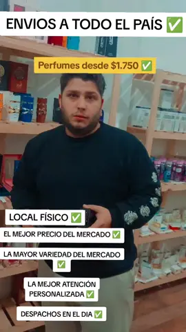 CATÁLOGO Y DIRECCION EN MI PERFIL 11 2493-2860 REFERENCIAS 