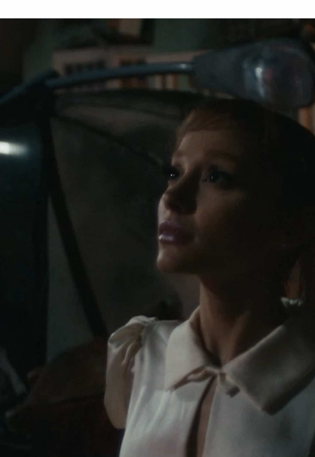 ‘supernatural’ solo video out now ♡ 🧸 