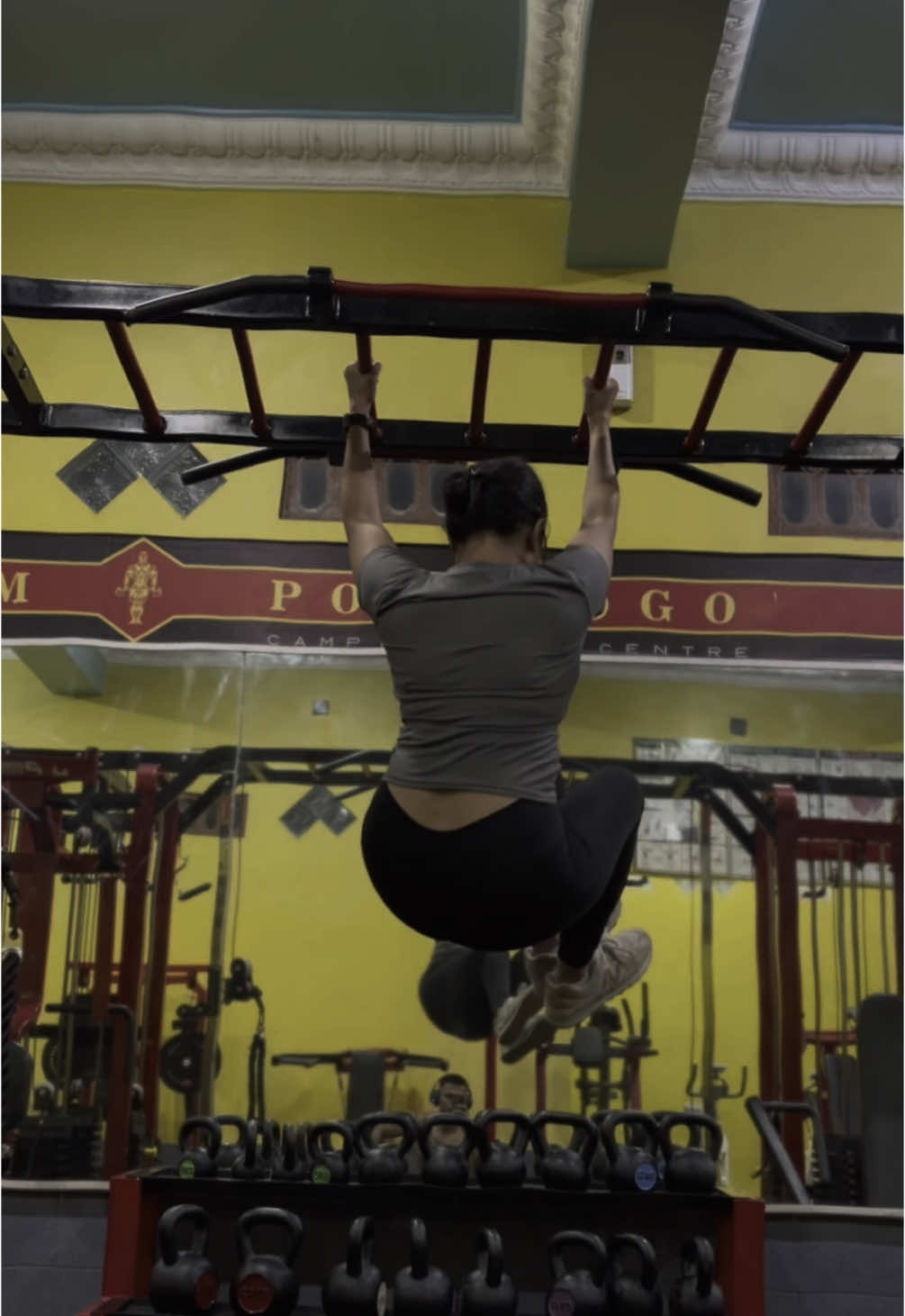 Kehidupunk manusia stw di musim hujan #fyp #gymmotivation🏋️‍♀️ #GymTok #fitnes #gym #fitnes #olahraga #tren #trending #trend #masukberanda 