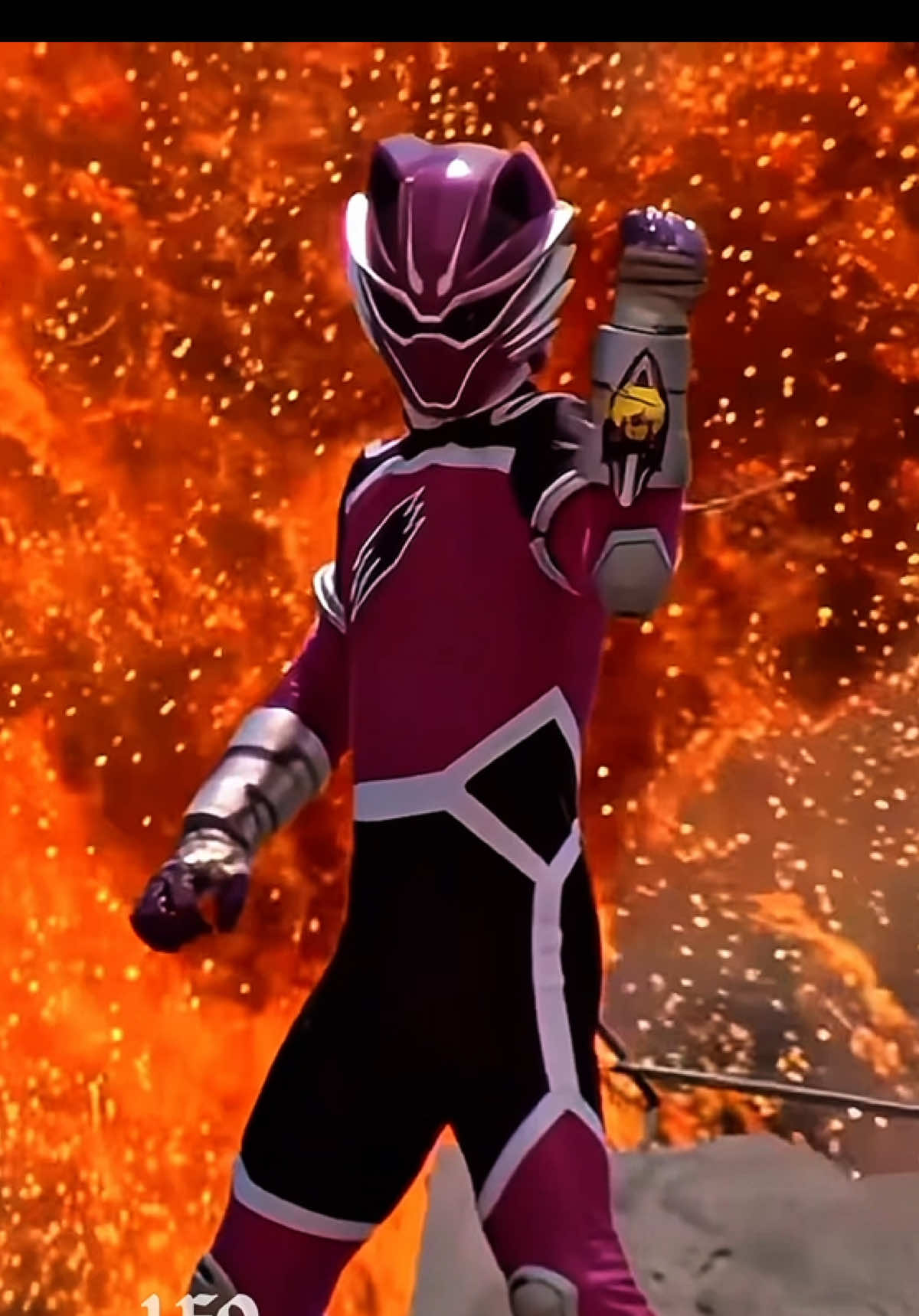 Mr. Pizza always Delivers 😮‍💨 #powerrangers #powerrangersjunglefury #junglefury #edits #fyp #rj #gekiranger #tokusatsu #tokusatsuedit #tokusatsumalaysia #tokusatsuindonesia #edit #fy @WRYYY @6olar @Chris @Towa⚡️‼️ 