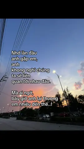 #fyp #viral #story #tamtrang #tinhyeu #caphay #xuhuongtiktok #ddnxuhuong 