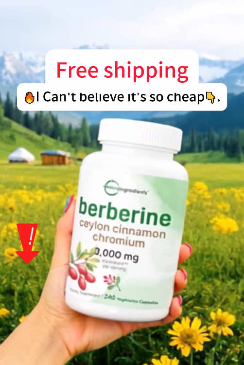 #TikTokShop #tiktok #usa🇺🇸 