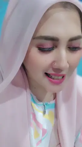 #fyppppppppppppppppppppppp 