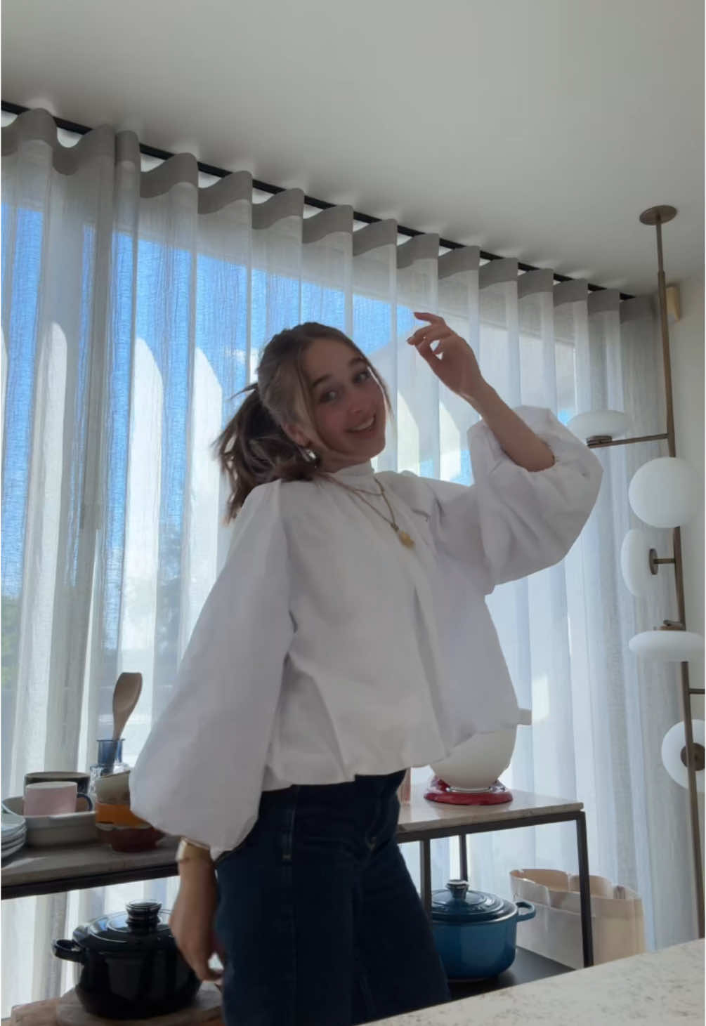 Fitje van vandaaaag!!🌸  #OOTD #belgiumstyle #flemishstyle #roosgoos #nextangel? #loversbyhaven #foryoupage #fyp @Lovers By Heaven 🪽