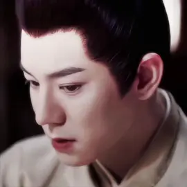 องค์รัชทายาททรงพระhandsomeมากค่ะ#大奉打更人 #guardiansofthedafeng #ผู้พิทักษ์รัตติกาลแห่งต้าเฟิ่ง #ปรปักษ์จํานน #刘一宏 #ซี่รี่ย์จีน #ดาราจีน #fyp #ฟีด #อย่าปิดการมองเห็น #ti̇ktok 