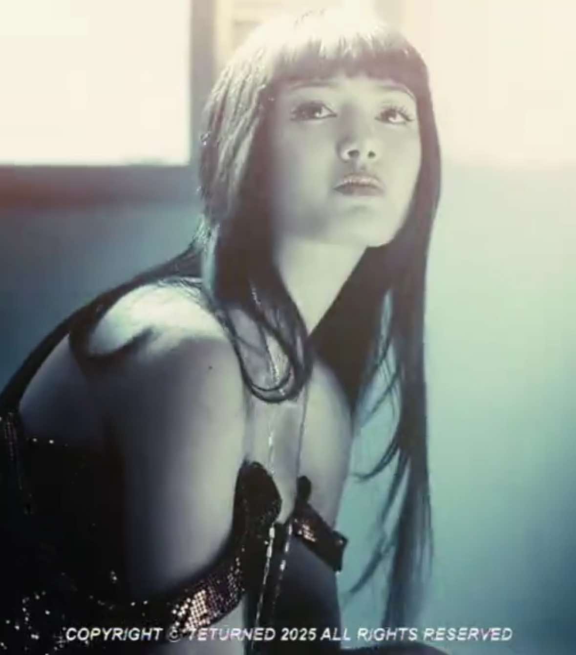YUMEKO JABAMI.       scp me #aftereffects #yumekoedit #betnetflix #yumekojabami #kakegurui #fyp #foryoupage #trending  ORIGINAL CONTENT YUMEKO JABAMI IN BET NETFLIX SERIES EDIT 4K HD @miku.martineau FAKE EVERYTHING 