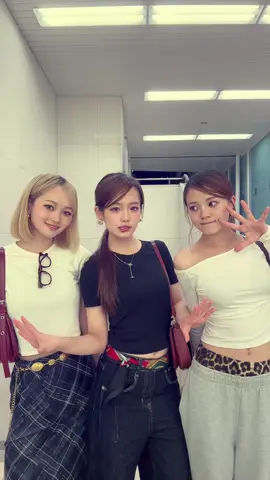 逆転オセロニア🐕#06 #osaka #fyp @Sachiho @nana 