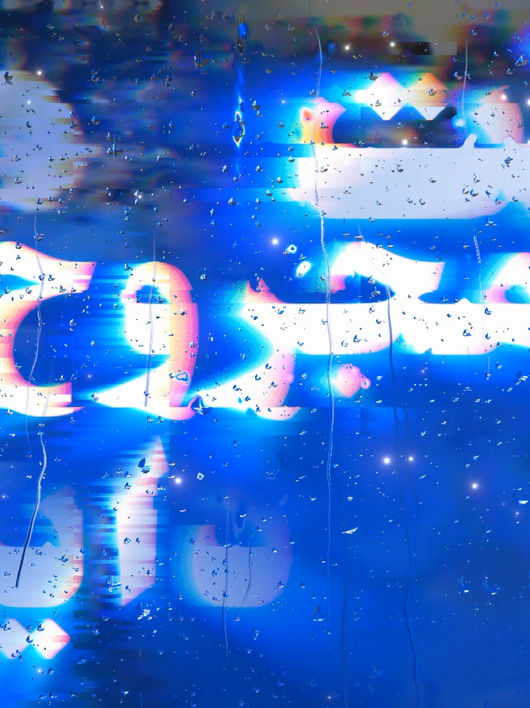 محمد العفيفي 💙🤍💙🤍 لاتشتكي وتروح انت دايم مجروح والهلال جالي خلك بعيد عنو #الهلال_العالمي #سالم_الدوسري #سالم_الدوسري💙💙 #تصميم #الهلال_السعودي #ريال_مدريد #تصميم_كرة_القدم⚽ #السع#المملكة_العربية_السعودية السعودية المملكة العربية السعودية اهازيج الهلال عفيفي محمد عفيفي رابطة القوة الزرقاء رابطة الهلال  محمد العفيفي