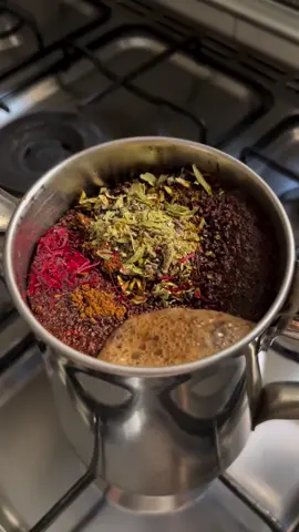 #الرياض #اكسبلور #your_coffee #عربية #نجدية #الشاعر #بدر_بن_عبدالمحسن #رحمه_الله #هيل #زعفران 