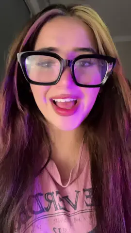 #🇲🇦🇩🇿🇹🇳 #povs #paratiiiiiiiiiiiiiiiiiiiiiiiiiiiiiii 