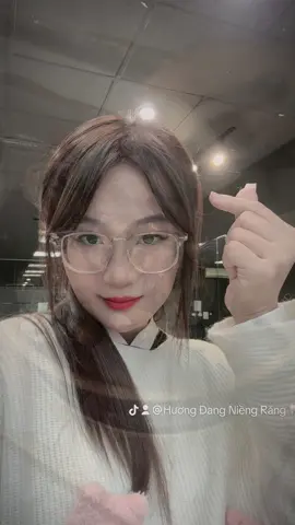 #CapCut Khi tui chưa 30 nhưng Đầu tôi đã quên quên nhớ nhớ kiểu .. Có ai giống Tui hông zợ 🙄🙄🙄 #tiktokgiaitri #giaitri #trend #viral #viralvideo 