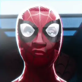 ITSV was such a good film#spidermanintothespiderverse #spidermanacrossthespiderverse #spiderman #milesmorales #filmtok #edit #woodl #fyp #fraughtech7 #marvelstudios 