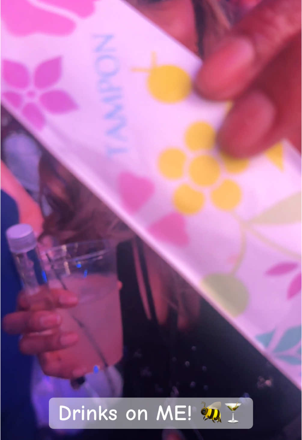 See, cause them dranks cost a pretty penny! #cowboycarter #beyonce #beyhive #amazon #LifeHack #MomsofTikTok #concealableflask @Amayah Shaienne 