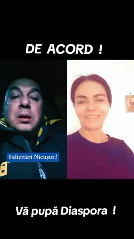 #duet cu @Spaima proștilor ✊ #spaima 