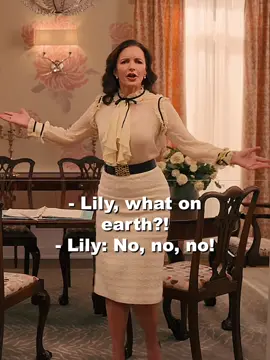 #andjustlikethat #satc #carriebradshaw #sarahjessicaparker #samanthajones #fyp #sexandthecity #charlotteyork #viral #ajlt