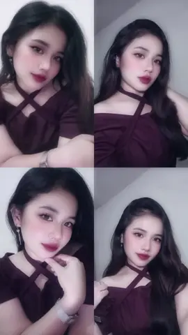 #fypppp 