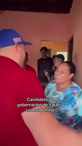 El futuro gobernador de Yaracuy  #viral_video #gobernador #fyp #yaracuy 