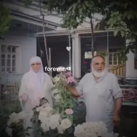 forever ♾️,🌺🫶