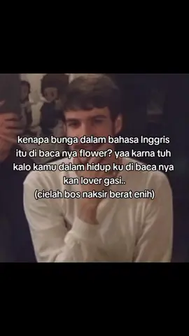 #rexorangecounty #4upage #4u #fyp #xybca gapernah seugal ugalan ini sampe ugal ugalan, LAGII DAN LAGII GABISAAA BALESINN KOMEN HUWBSUWHUS