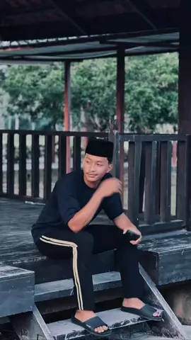 #CapCut lain dari yang lainn 🤣
