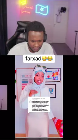 #😂😂😂 #somali #somaligamergg1 #somaligamer #ozama74 #ozama74 #fyp #osama🖤 #vira @No Name @U 2 4 4 M 3 ❤️‍🔥 🐍 @SomaliGamergg1 