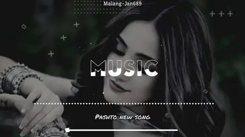 #pashtosong #fullsongs #foryoupage #viral #fyp #malangjan869 #trending 