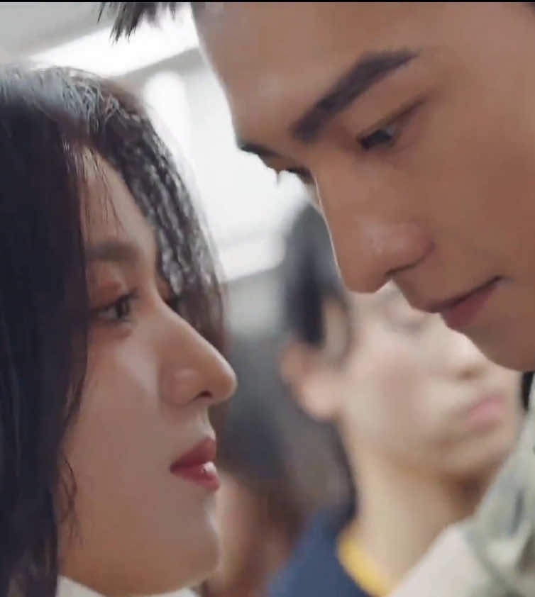 #duongduong #yangyang #杨洋 🍍 #xuhuong #trending #duongduong9991 🍋 #tuongtac #tt #xh 🍊 #xuhuongtiktok #fyp #duongmao🙆🏻‍♀️❤️ #khoiluanhangiancuatoi #phimtrungquoc #phimhay 🍈