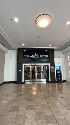 Spring refresh, but make it ✨accessorized ✨  #sponsored Obsessed with these new finds from @The Westchester   🕶️Pink sunnies from @marcjacobs for instant main character energy  ✨Minimal gold hoops from Rowan (never leaving my ears)  💛Layered classics from @gorjana — everyday gold done right  💖Statement sparkle from @Kendra Scott for that soft spring glow Which one’s your fave?   #simonmalls #westchester #westchestermall #westchester #newyork ##connecticutlifestyle #simonmalls #ad #springfashionpicks #spring #springfashion #anthropologie #reformation #springdresses #springattire #gorjana #kendrascott #rowan #marcjacobs